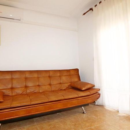 Apartamento Zoa Ref 6722 Apartment Torrevieja Ngoại thất bức ảnh